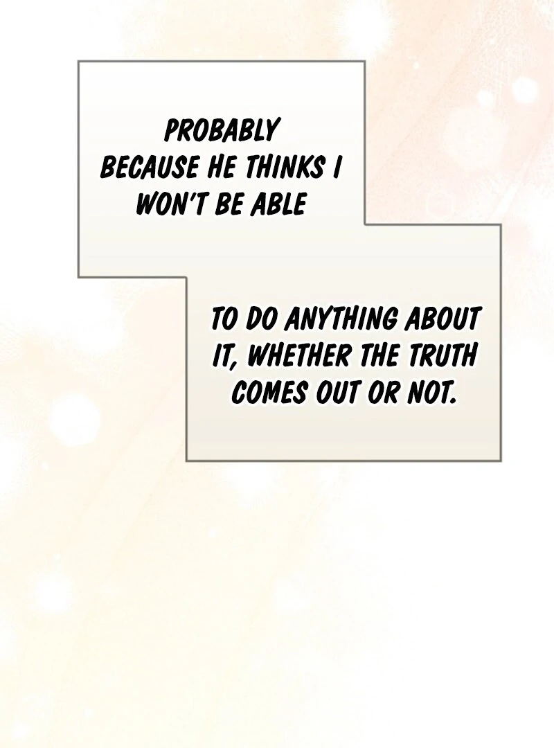 Read I Saved You, but I’m Not Responsible Manga Online