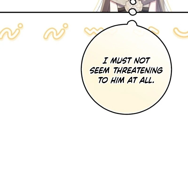 Read I Saved You, but I’m Not Responsible Manga Online