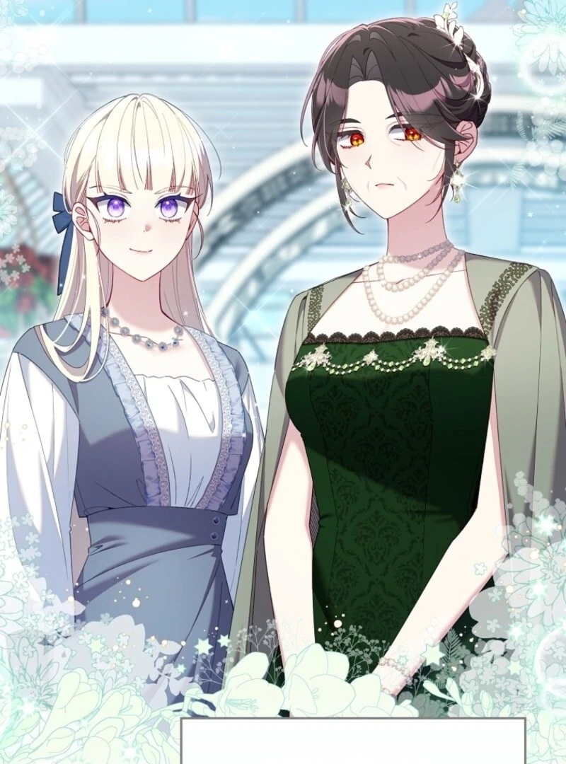 Read I Saved You, but I’m Not Responsible Manga Online