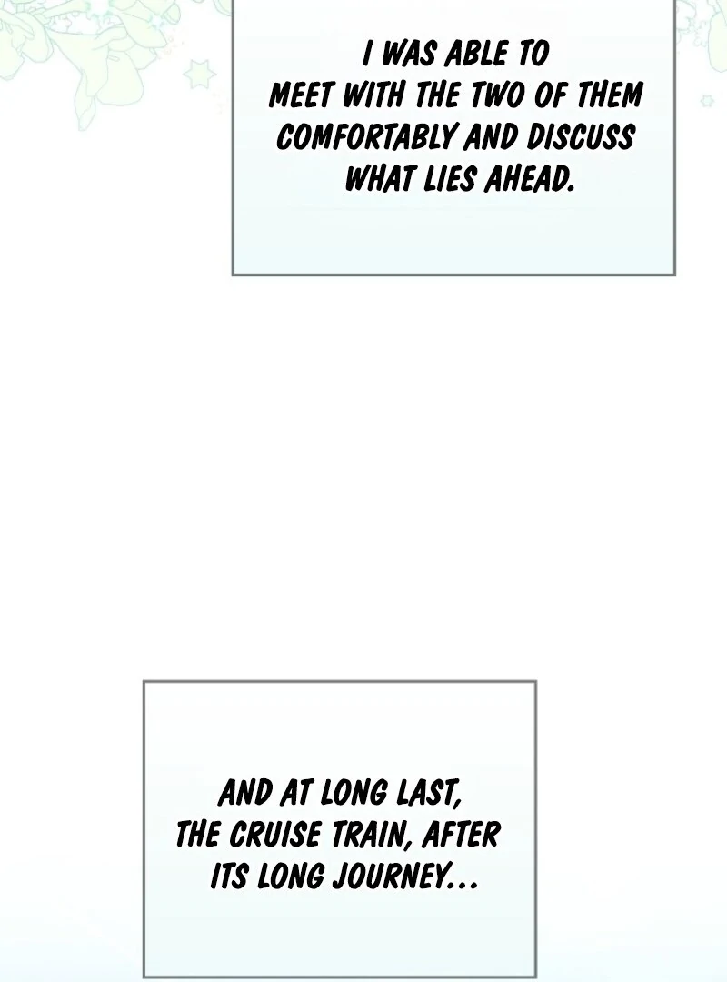 Read I Saved You, but I’m Not Responsible Manga Online