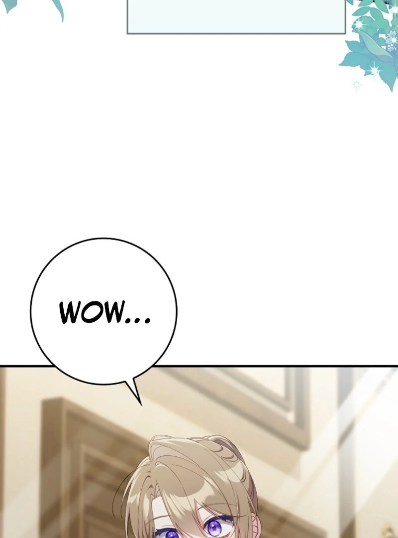 Read I Saved You, but I’m Not Responsible Manga Online