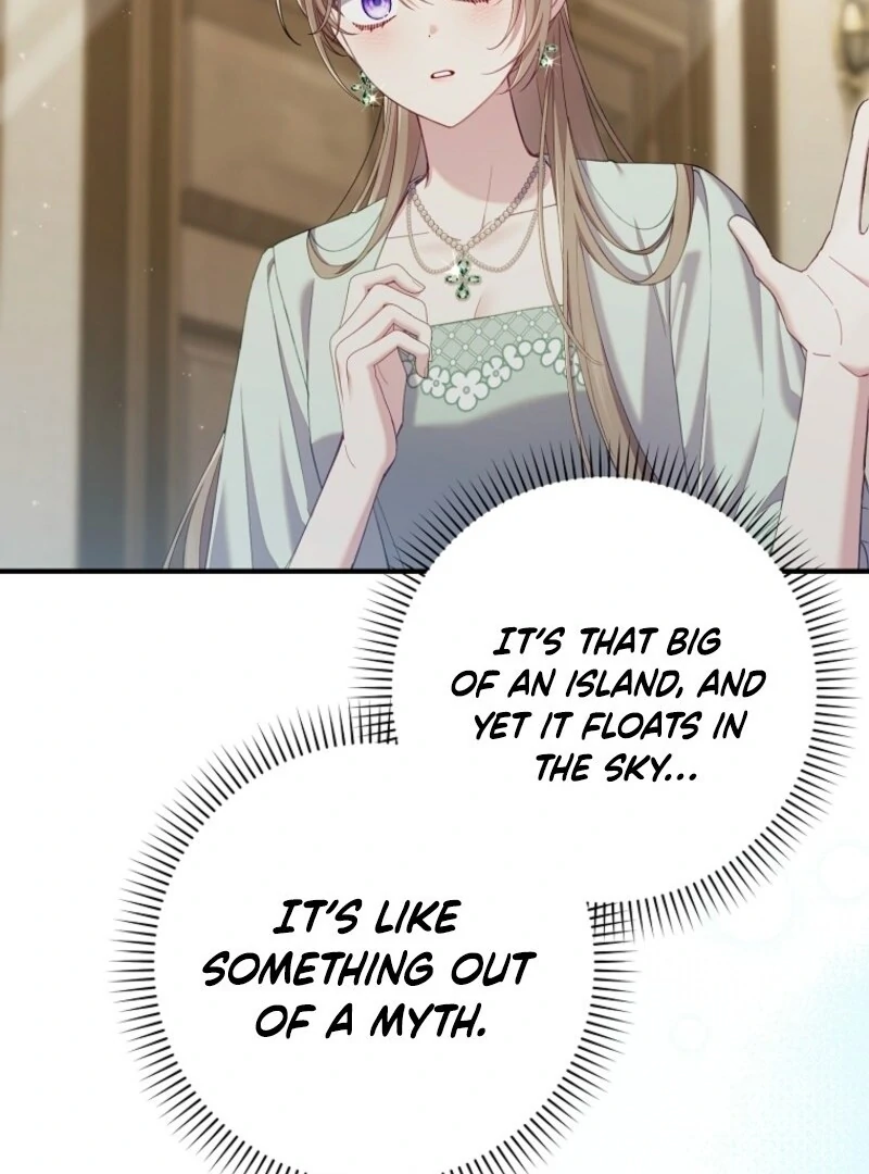 Read I Saved You, but I’m Not Responsible Manga Online