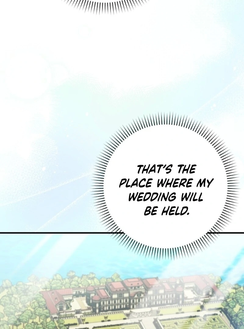 Read I Saved You, but I’m Not Responsible Manga Online