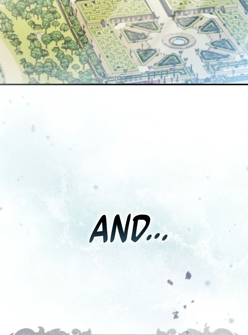 Read I Saved You, but I’m Not Responsible Manga Online