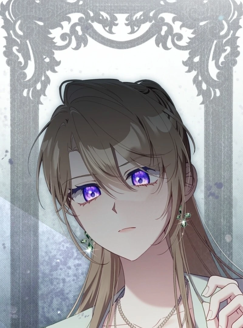 Read I Saved You, but I’m Not Responsible Manga Online