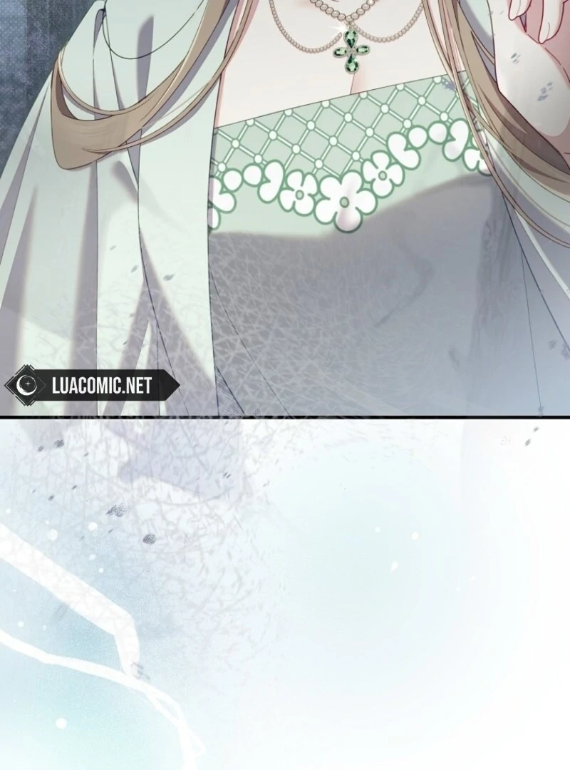 Read I Saved You, but I’m Not Responsible Manga Online