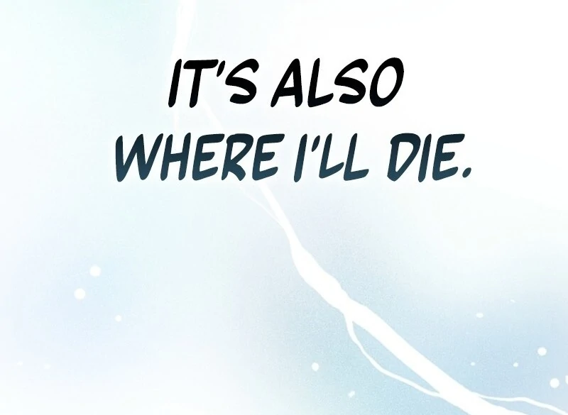 Read I Saved You, but I’m Not Responsible Manga Online