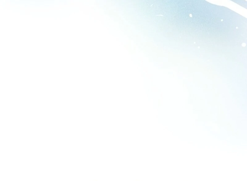 Read I Saved You, but I’m Not Responsible Manga Online