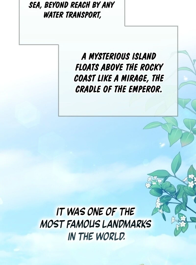 Read I Saved You, but I’m Not Responsible Manga Online