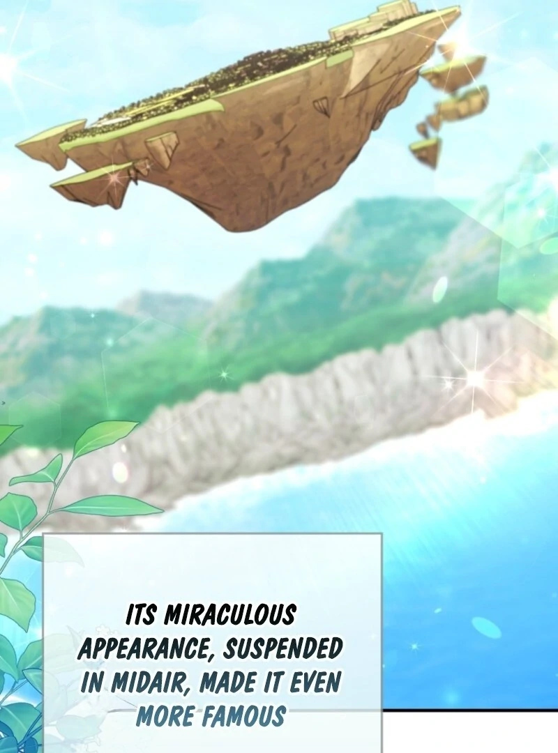 Read I Saved You, but I’m Not Responsible Manga Online