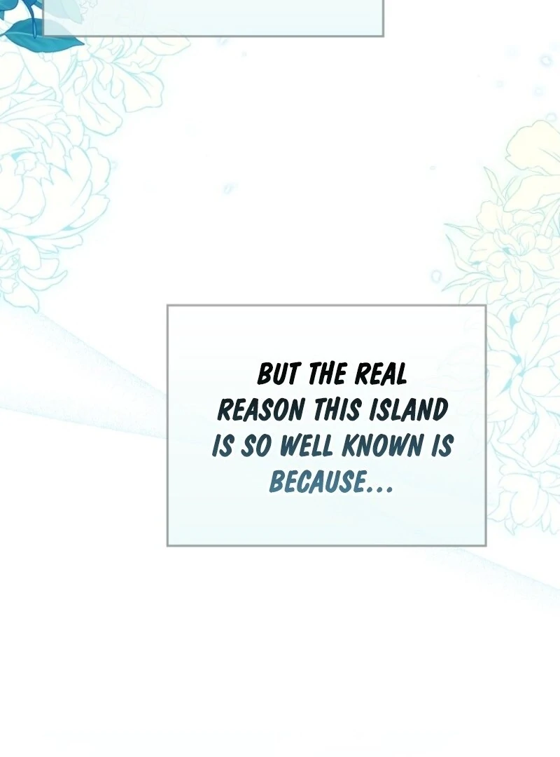 Read I Saved You, but I’m Not Responsible Manga Online