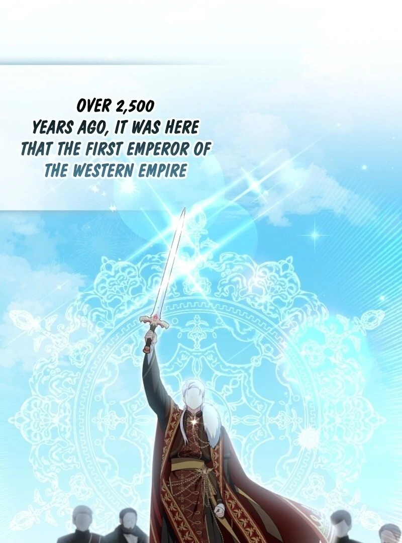 Read I Saved You, but I’m Not Responsible Manga Online