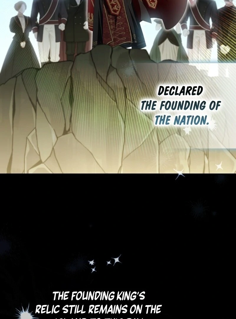 Read I Saved You, but I’m Not Responsible Manga Online