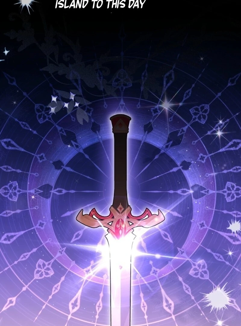 Read I Saved You, but I’m Not Responsible Manga Online