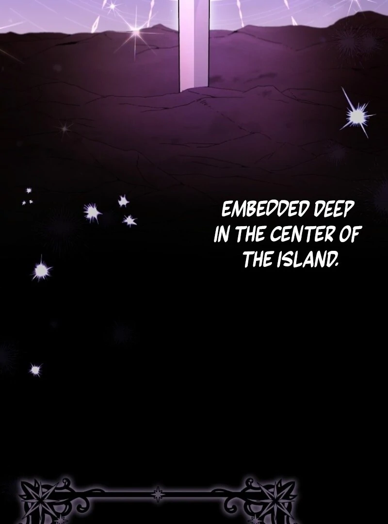 Read I Saved You, but I’m Not Responsible Manga Online