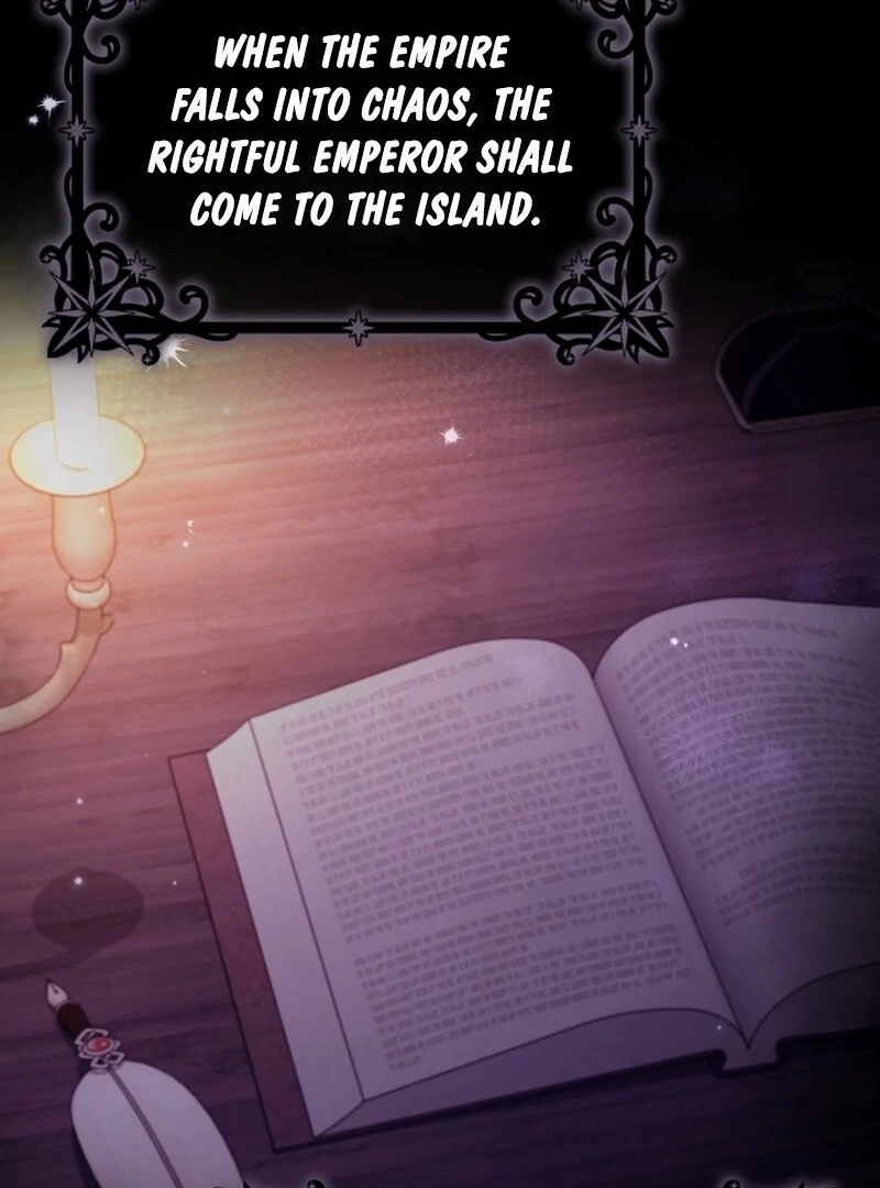 Read I Saved You, but I’m Not Responsible Manga Online