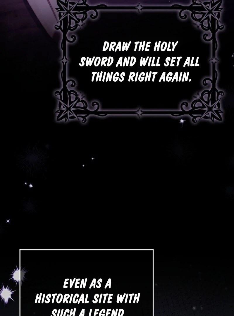 Read I Saved You, but I’m Not Responsible Manga Online