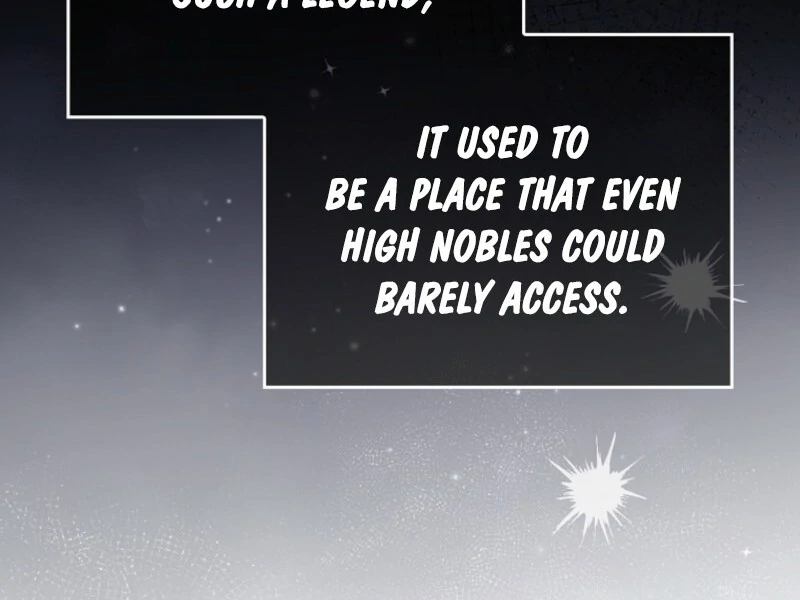 Read I Saved You, but I’m Not Responsible Manga Online