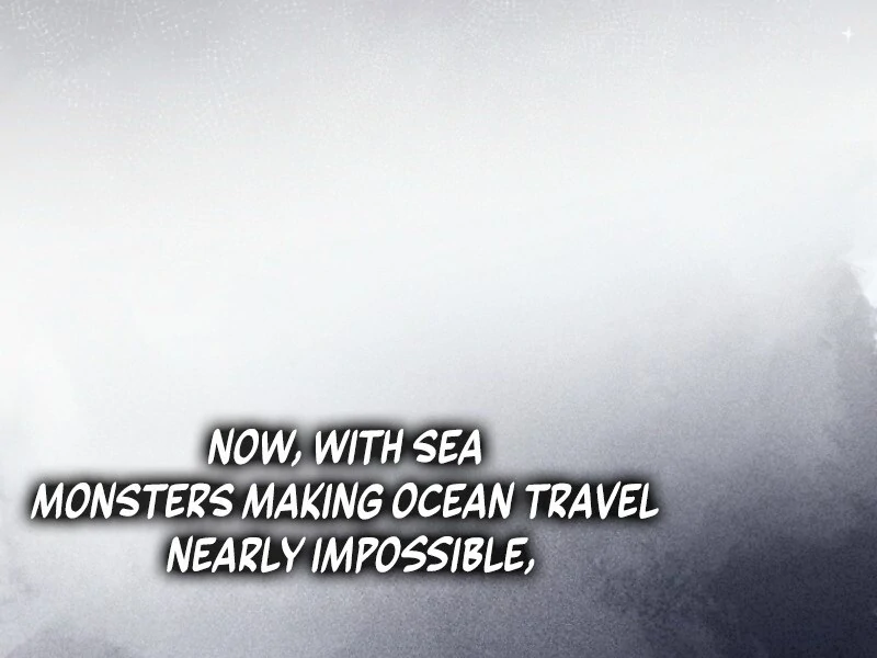 Read I Saved You, but I’m Not Responsible Manga Online