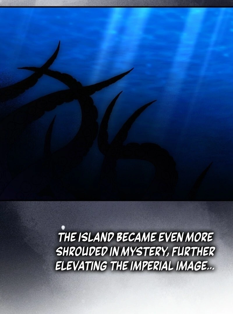 Read I Saved You, but I’m Not Responsible Manga Online