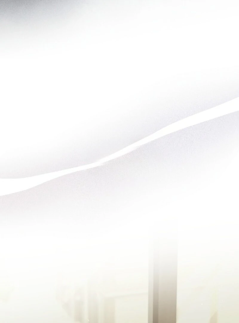 Read I Saved You, but I’m Not Responsible Manga Online