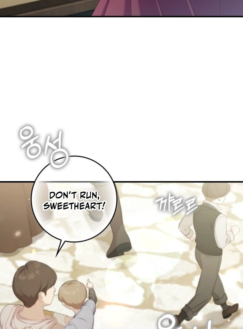 Read I Saved You, but I’m Not Responsible Manga Online