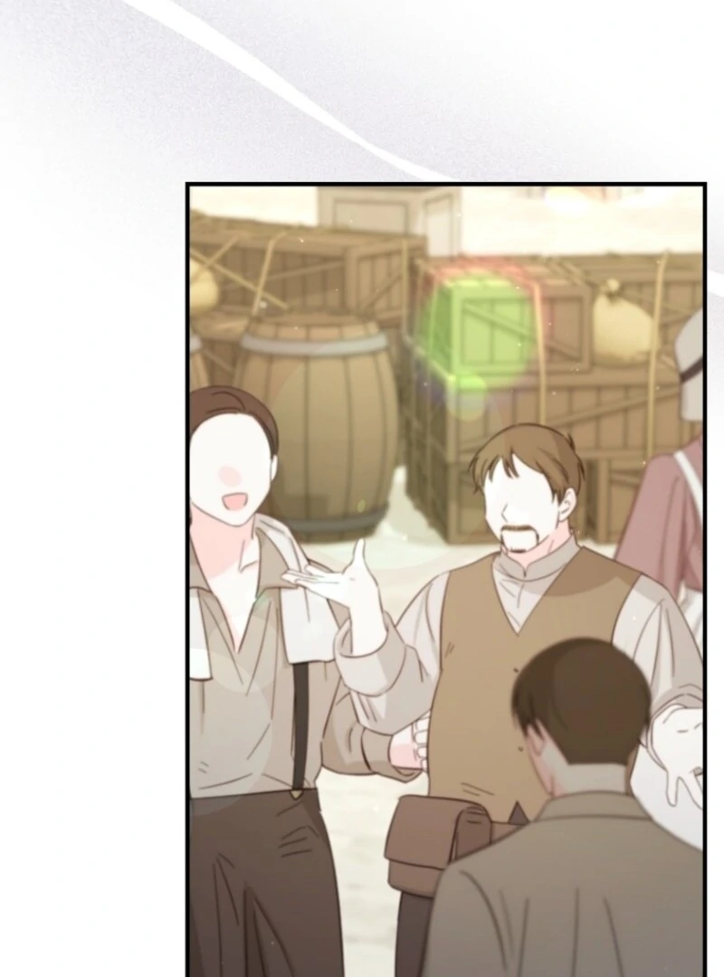 Read I Saved You, but I’m Not Responsible Manga Online