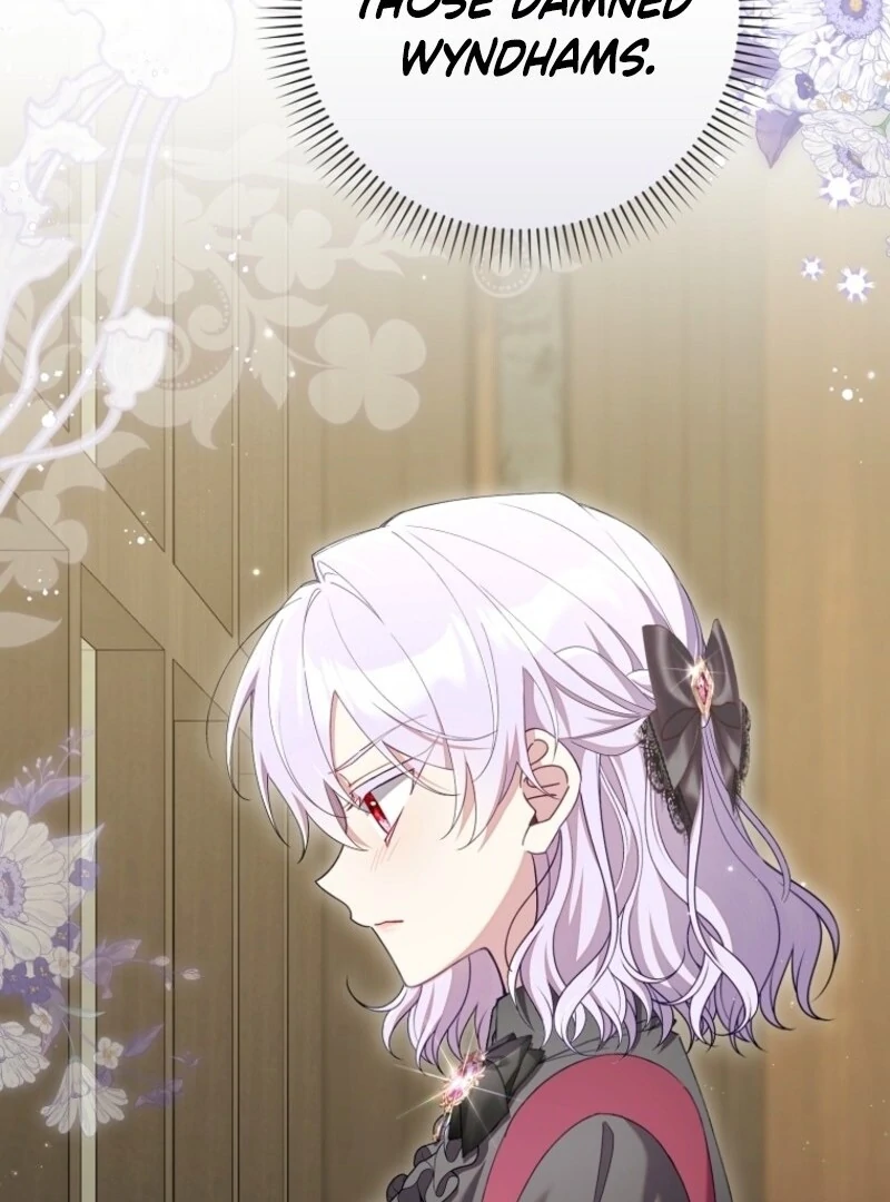 Read I Saved You, but I’m Not Responsible Manga Online