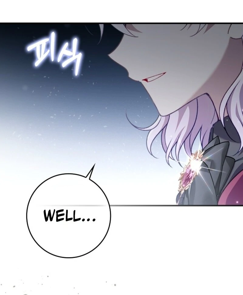 Read I Saved You, but I’m Not Responsible Manga Online