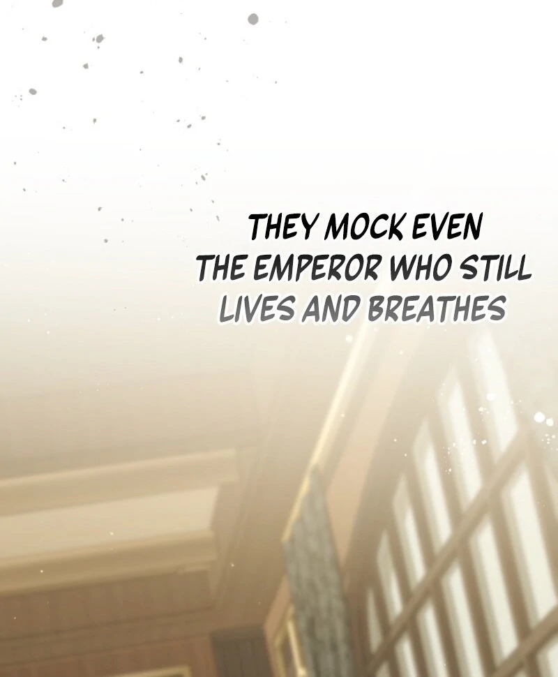 Read I Saved You, but I’m Not Responsible Manga Online