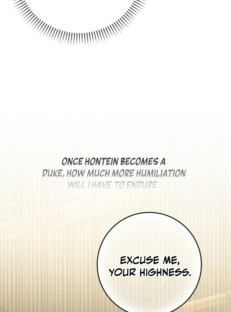 Read I Saved You, but I’m Not Responsible Manga Online