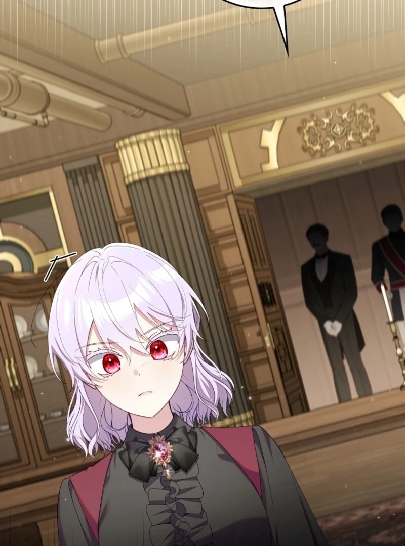 Read I Saved You, but I’m Not Responsible Manga Online