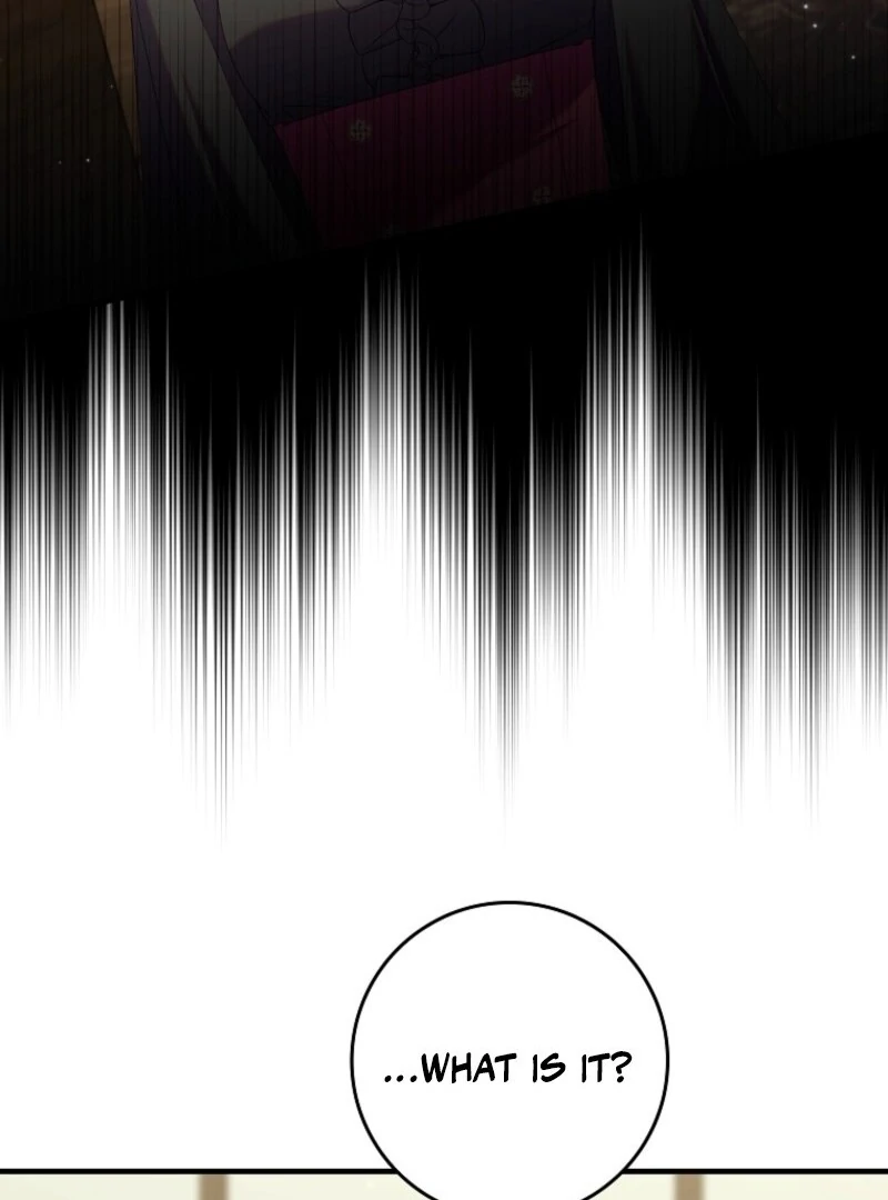 Read I Saved You, but I’m Not Responsible Manga Online