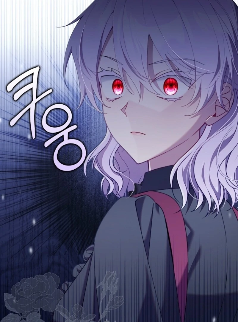 Read I Saved You, but I’m Not Responsible Manga Online