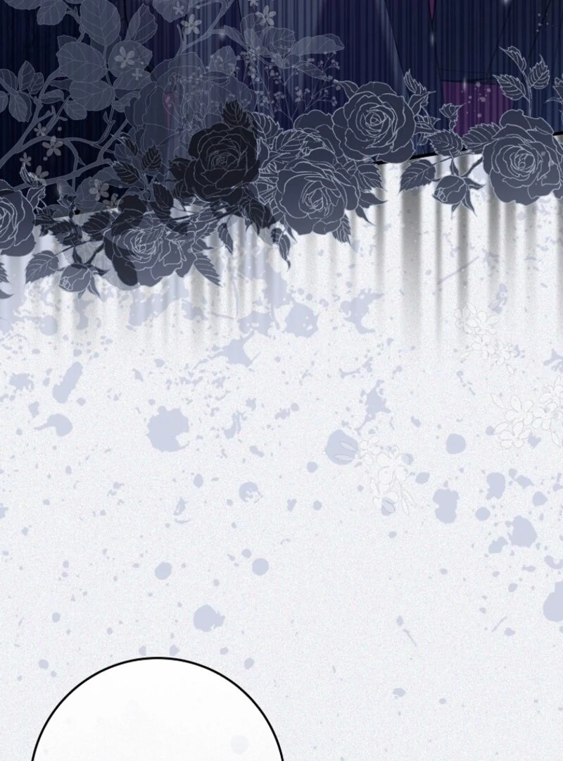 Read I Saved You, but I’m Not Responsible Manga Online