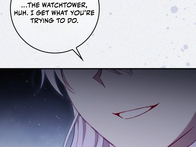 Read I Saved You, but I’m Not Responsible Manga Online