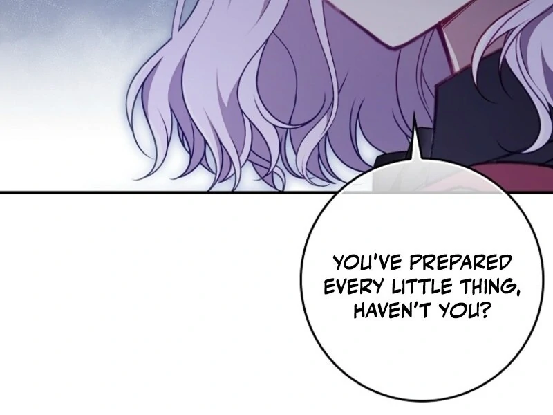 Read I Saved You, but I’m Not Responsible Manga Online