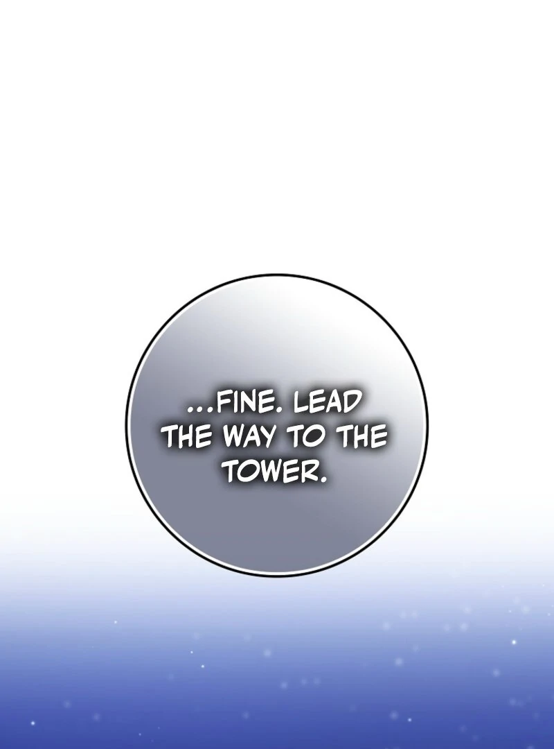 Read I Saved You, but I’m Not Responsible Manga Online