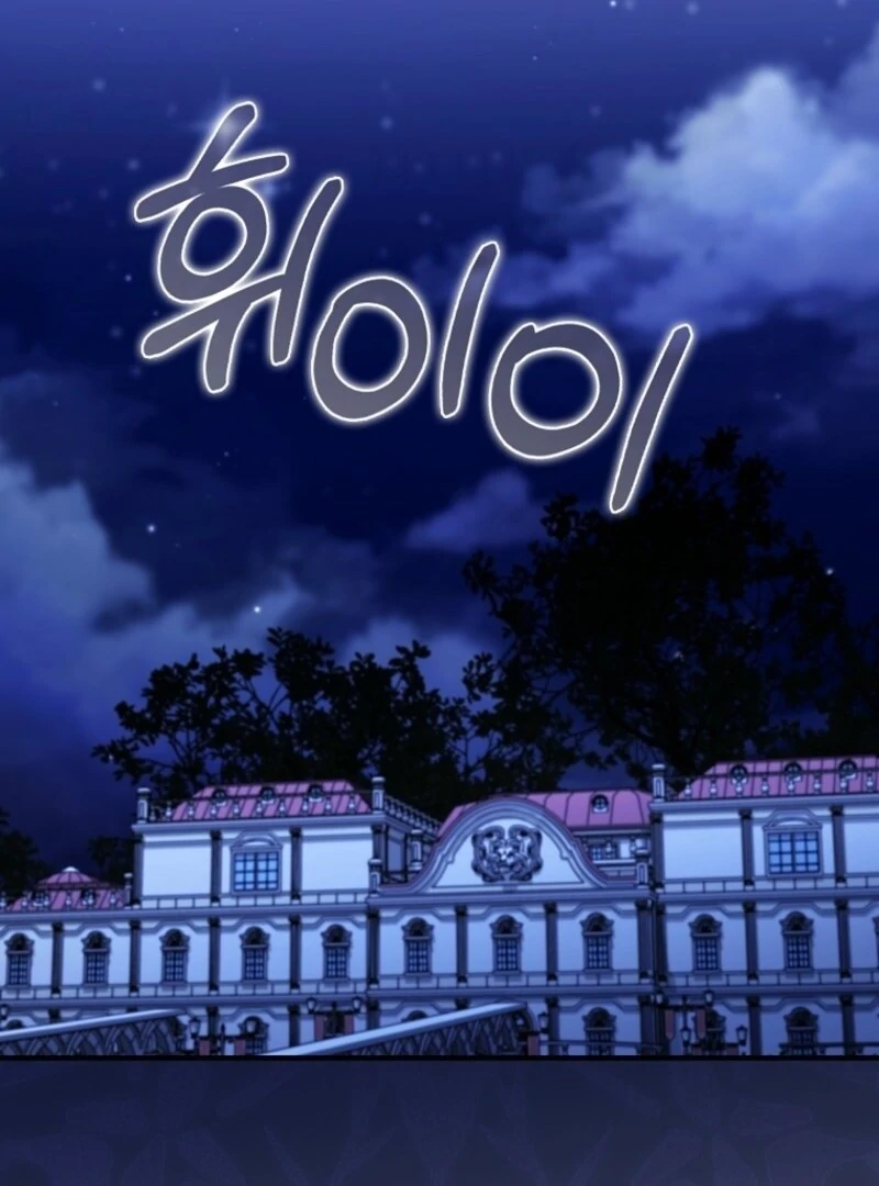 Read I Saved You, but I’m Not Responsible Manga Online