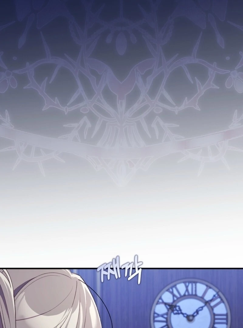 Read I Saved You, but I’m Not Responsible Manga Online