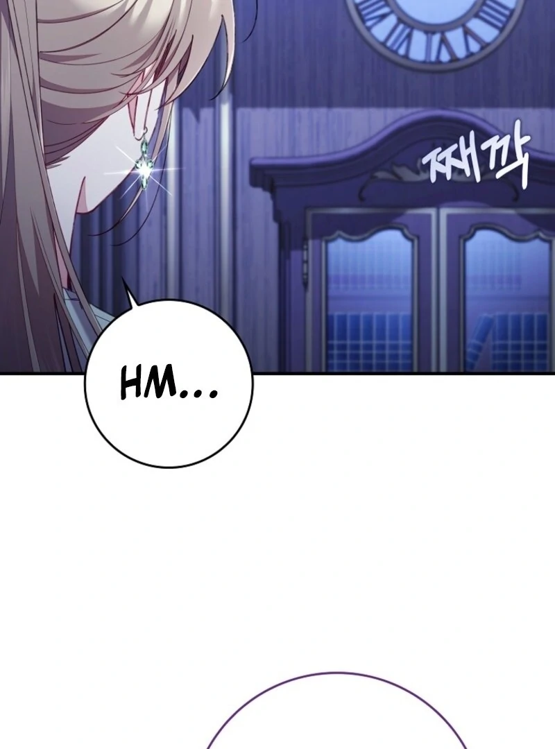 Read I Saved You, but I’m Not Responsible Manga Online