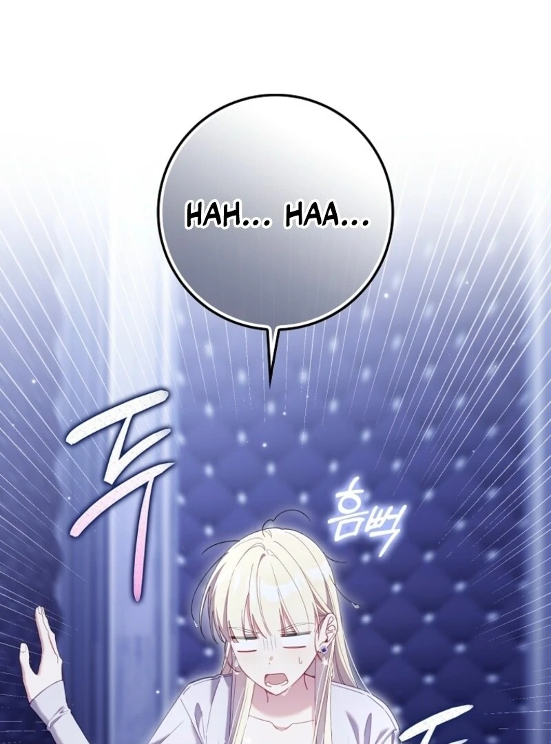 Read I Saved You, but I’m Not Responsible Manga Online