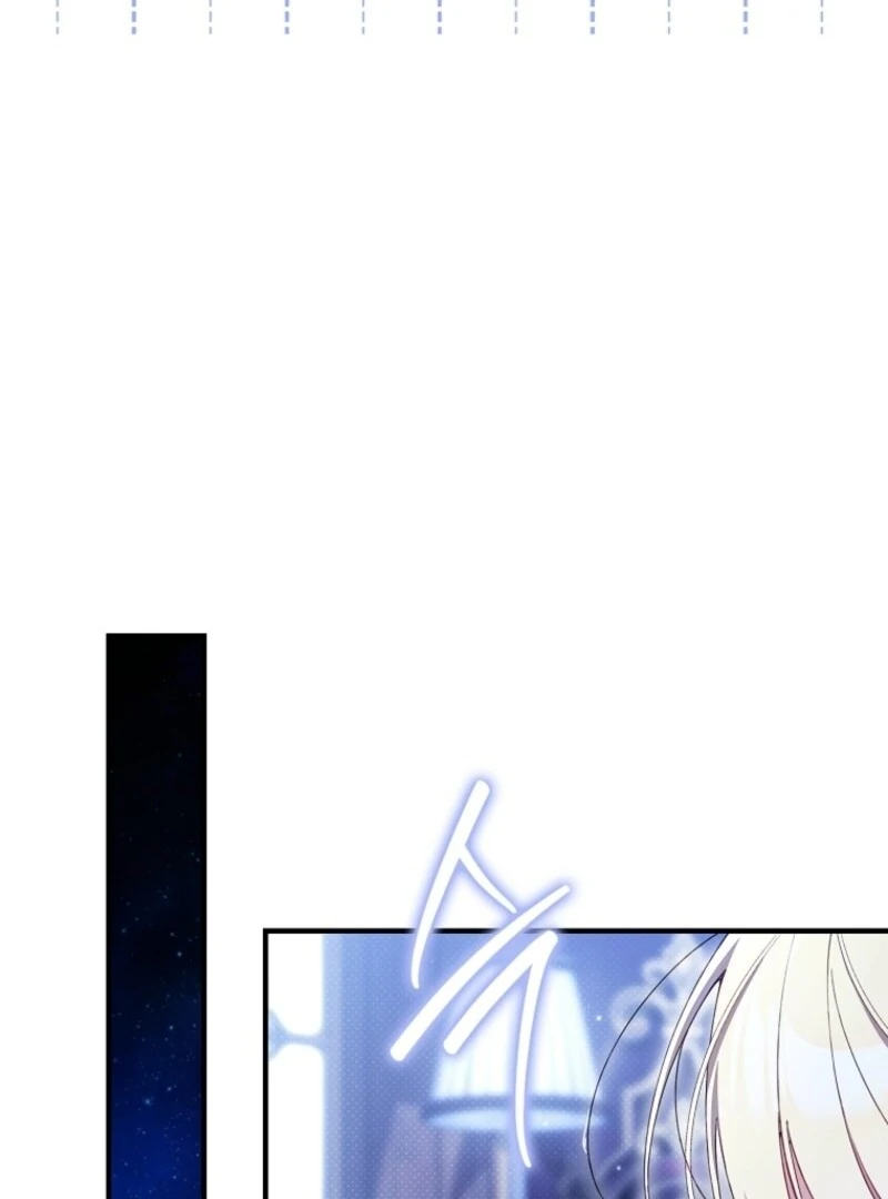 Read I Saved You, but I’m Not Responsible Manga Online