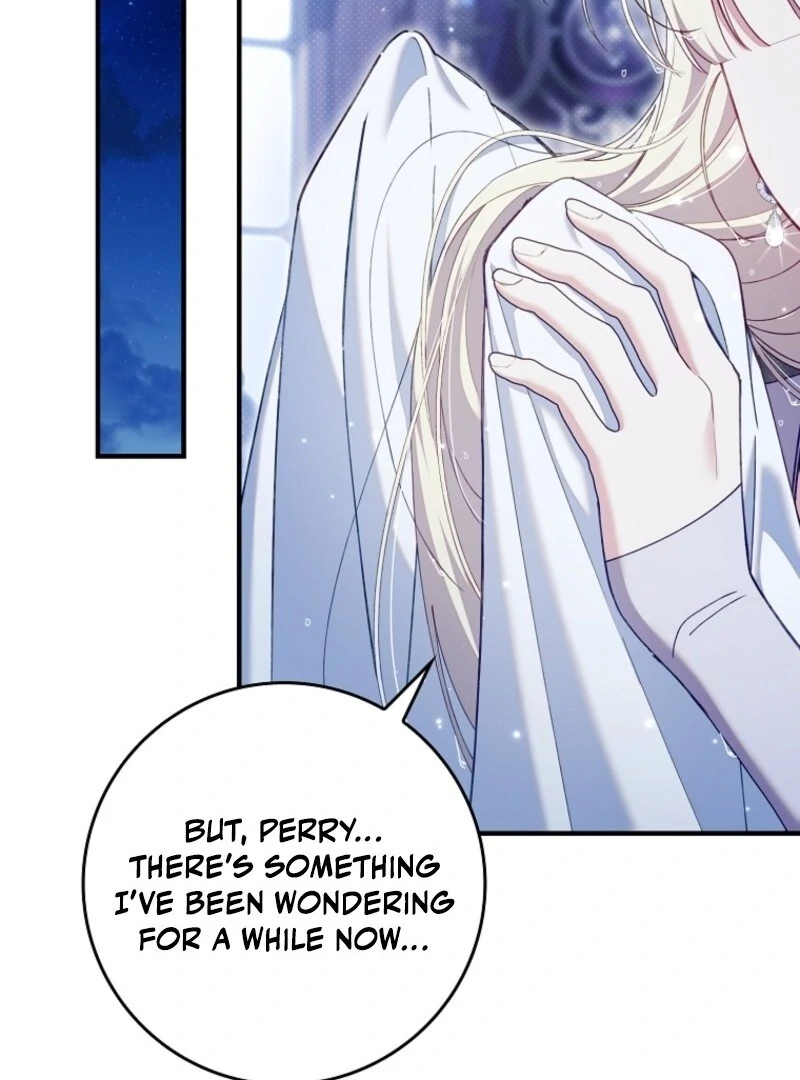 Read I Saved You, but I’m Not Responsible Manga Online