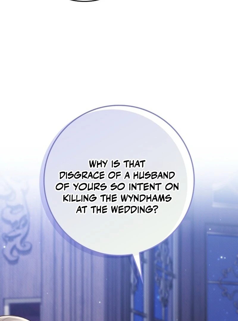 Read I Saved You, but I’m Not Responsible Manga Online