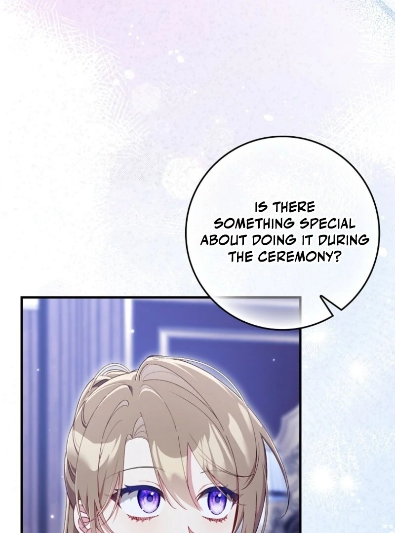 Read I Saved You, but I’m Not Responsible Manga Online