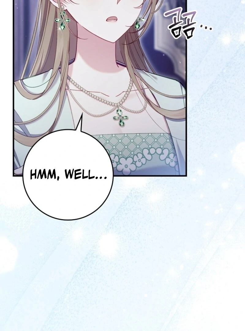 Read I Saved You, but I’m Not Responsible Manga Online