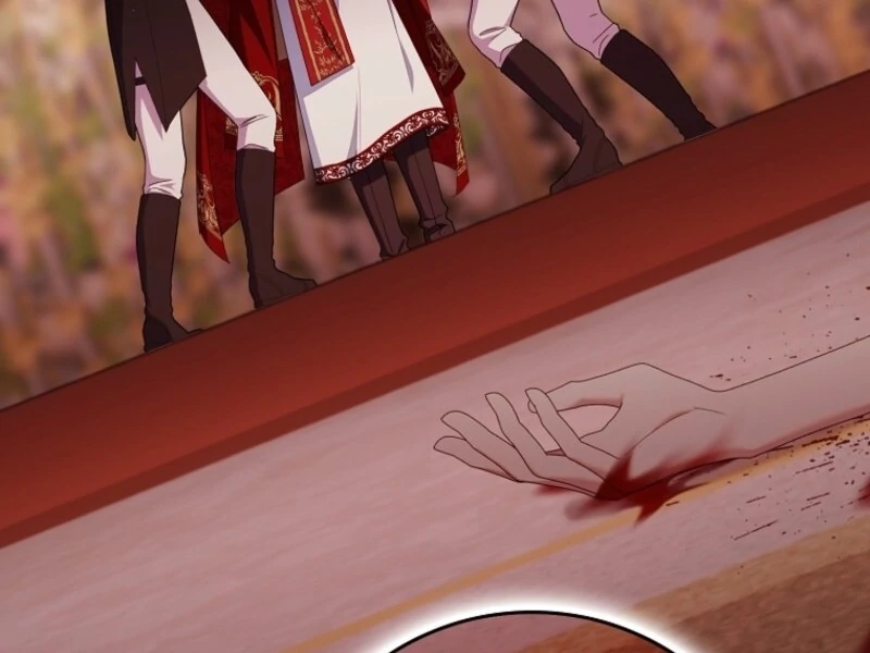 Read I Saved You, but I’m Not Responsible Manga Online