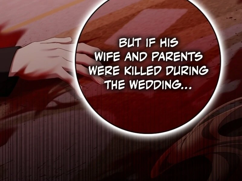 Read I Saved You, but I’m Not Responsible Manga Online