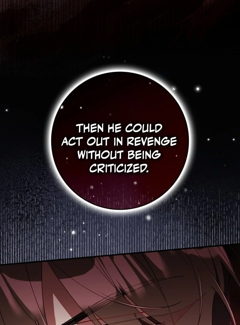 Read I Saved You, but I’m Not Responsible Manga Online